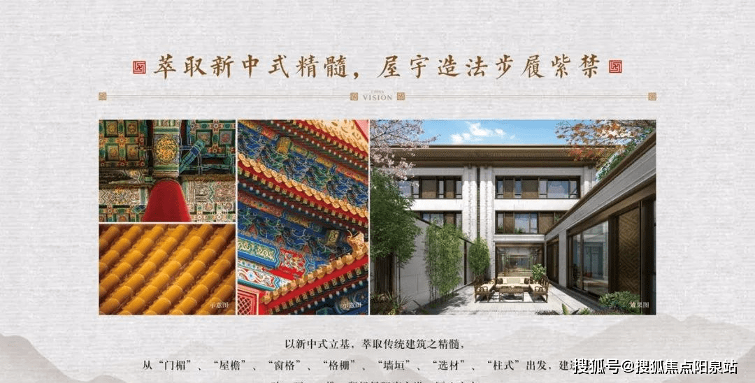 龙八国际娱乐网站多少新版国家医保药品目录今起正式实施